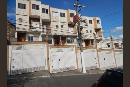 Casa à venda com 300m², 3 quartos e 6 vagas Casa à venda com 300m², 3 quartos e 6 vagasFoto 21