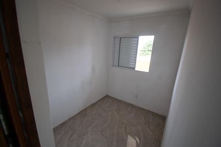 Quarto de apartamento para alugar com 1 quarto, 35m² em Vila Esperança, São Paulo