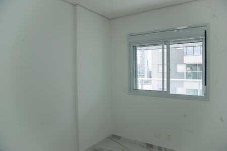 Apartamento à venda com 84m², 3 quartos e 2 vagas Apartamento à venda com 84m², 3 quartos e 2 vagasQuarto 3