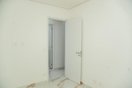 Apartamento à venda com 84m², 3 quartos e 2 vagas Apartamento à venda com 84m², 3 quartos e 2 vagasQuarto 3
