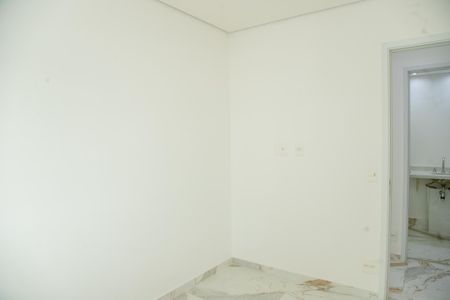 Apartamento à venda com 84m², 3 quartos e 2 vagas Apartamento à venda com 84m², 3 quartos e 2 vagasQuarto 3