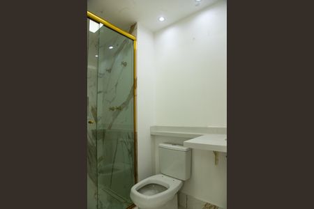 Apartamento à venda com 84m², 3 quartos e 2 vagas Apartamento à venda com 84m², 3 quartos e 2 vagasLavabo