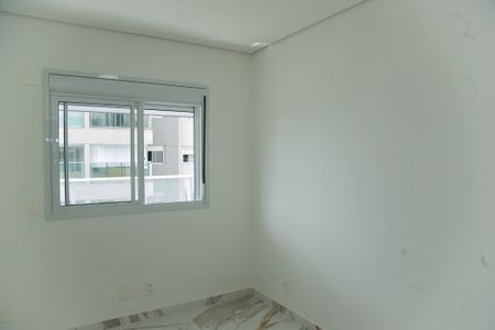 Apartamento à venda com 84m², 3 quartos e 2 vagas Apartamento à venda com 84m², 3 quartos e 2 vagasQuarto 3