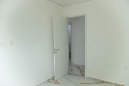 Apartamento à venda com 84m², 3 quartos e 2 vagas Apartamento à venda com 84m², 3 quartos e 2 vagasQuarto 2