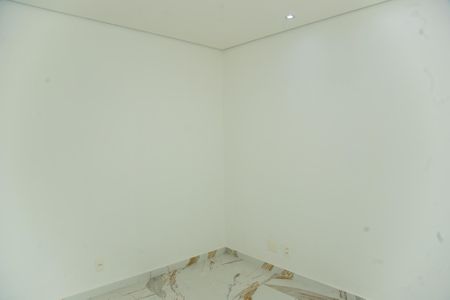 Apartamento à venda com 84m², 3 quartos e 2 vagas Apartamento à venda com 84m², 3 quartos e 2 vagasQuarto Suíte