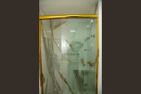 Apartamento à venda com 84m², 3 quartos e 2 vagas Apartamento à venda com 84m², 3 quartos e 2 vagasLavabo