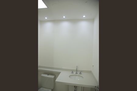 Apartamento à venda com 84m², 3 quartos e 2 vagas Apartamento à venda com 84m², 3 quartos e 2 vagasLavabo