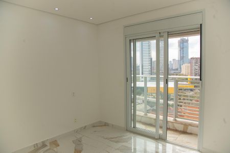 Apartamento à venda com 84m², 3 quartos e 2 vagas Apartamento à venda com 84m², 3 quartos e 2 vagasQuarto Suíte