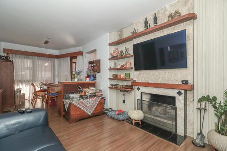 Apartamento à venda com 120m², 2 quartos e 1 vagaSala