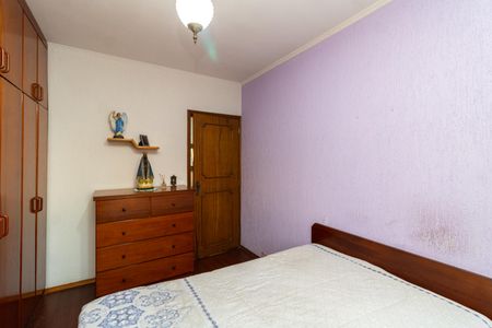 Casa à venda com 180m², 3 quartos e 2 vagasQuarto 1