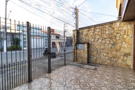 Casa à venda com 180m², 3 quartos e 2 vagasGaragem