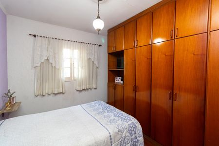 Casa à venda com 180m², 3 quartos e 2 vagasQuarto 1