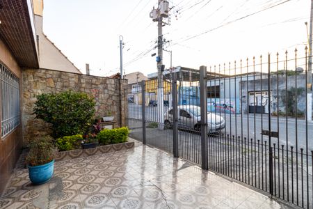 Casa à venda com 180m², 3 quartos e 2 vagasGaragem