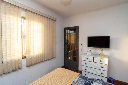 Casa à venda com 180m², 3 quartos e 2 vagasQuarto 3