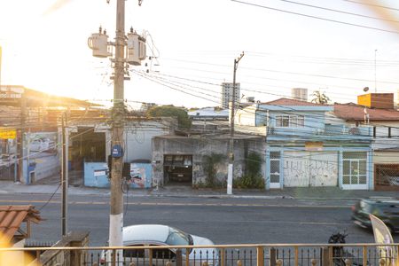 Casa à venda com 180m², 3 quartos e 2 vagasVista do Quarto 3