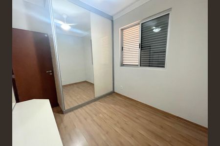 Apartamento à venda com 98m², 3 quartos e 3 vagasQuarto 1