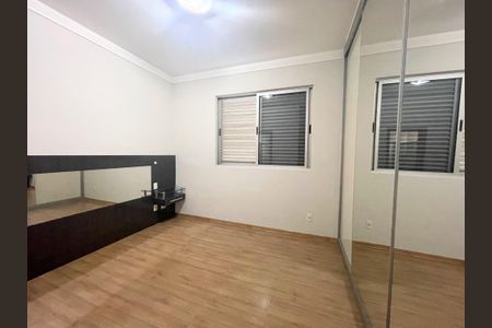 Apartamento à venda com 98m², 3 quartos e 3 vagasSuíte 