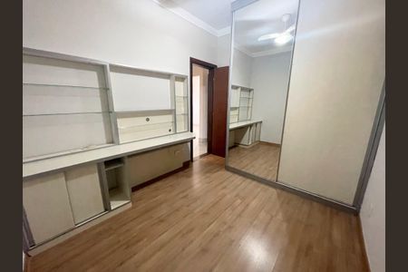Apartamento à venda com 98m², 3 quartos e 3 vagasQuarto 1