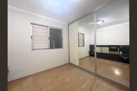Apartamento à venda com 98m², 3 quartos e 3 vagasSuíte 
