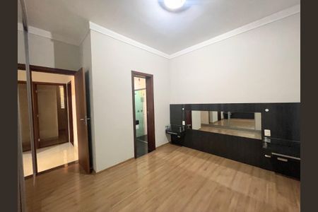 Apartamento à venda com 98m², 3 quartos e 3 vagasSuíte 