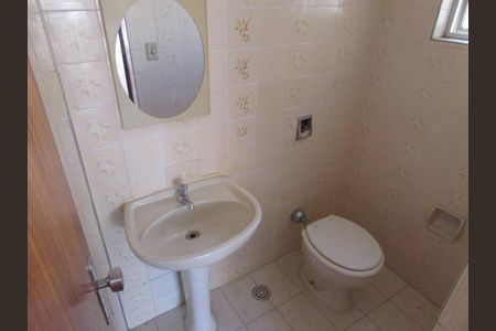Foto 10 de apartamento à venda com 3 quartos, 96m² em Jardim Flamboyant, Campinas