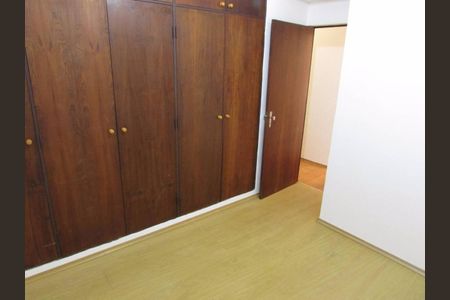 Foto 12 de apartamento à venda com 3 quartos, 96m² em Jardim Flamboyant, Campinas