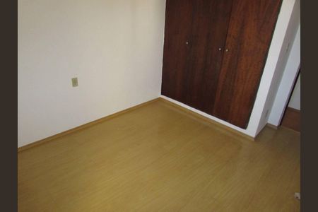 Foto 13 de apartamento à venda com 3 quartos, 96m² em Jardim Flamboyant, Campinas