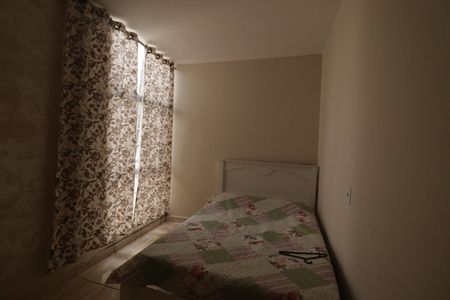 Casa à venda com 293m², 4 quartos e 6 vagasQuarto