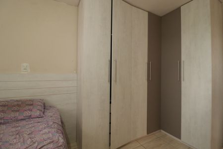 Casa à venda com 293m², 4 quartos e 6 vagasSuíte 2