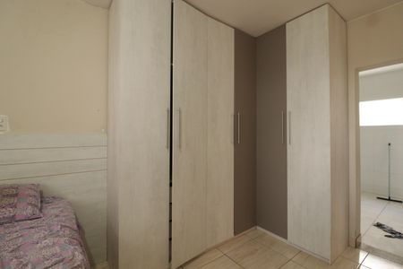 Casa à venda com 293m², 4 quartos e 6 vagasSuíte 2