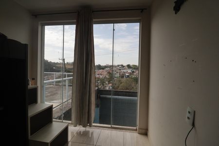 Casa à venda com 293m², 4 quartos e 6 vagasSuíte 3