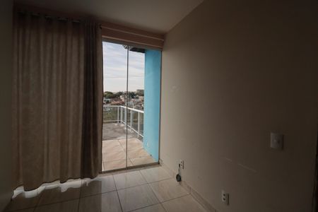 Casa à venda com 293m², 4 quartos e 6 vagasSuíte 1