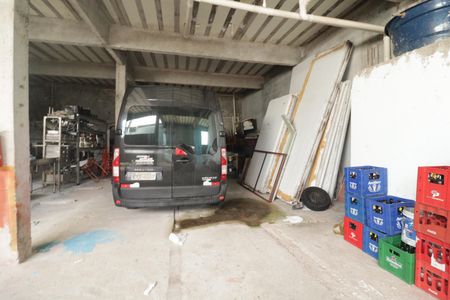 Casa à venda com 293m², 4 quartos e 6 vagasGaragem