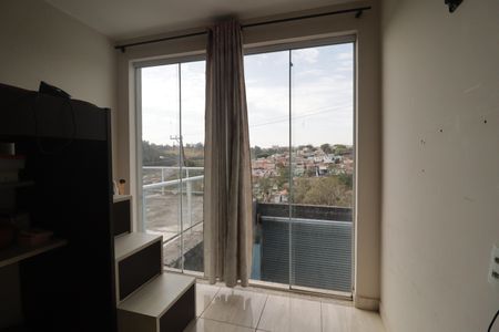 Casa à venda com 293m², 4 quartos e 6 vagasSuíte 3