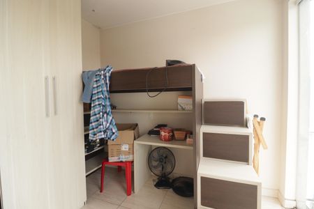 Casa à venda com 293m², 4 quartos e 6 vagasSuíte 3