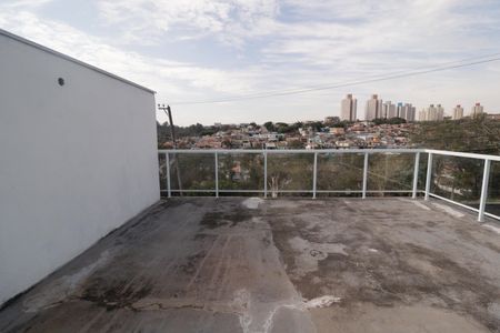 Casa à venda com 293m², 4 quartos e 6 vagasQuintal