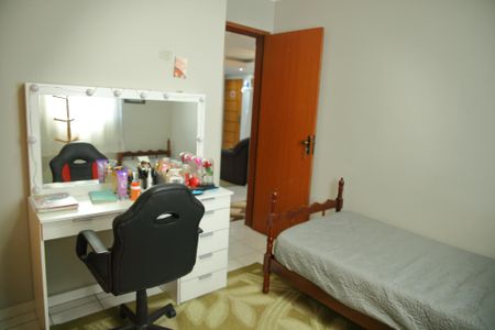 Apartamento à venda com 67m², 3 quartos e 1 vagaQuarto 1