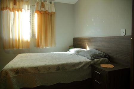 Apartamento à venda com 67m², 3 quartos e 1 vagaSuíte