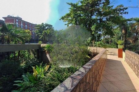 Apartamento à venda com 73m², 3 quartos e 1 vaga