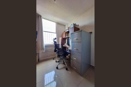 Apartamento à venda com 73m², 3 quartos e 1 vaga