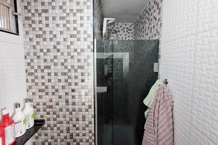 Apartamento à venda com 73m², 3 quartos e 1 vaga