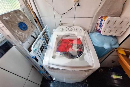 Apartamento à venda com 73m², 3 quartos e 1 vaga
