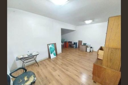 Apartamento à venda com 2 quartos, 79m² em Itaim Bibi, São Paulo