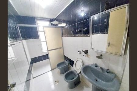 Apartamento à venda com 2 quartos, 79m² em Itaim Bibi, São Paulo