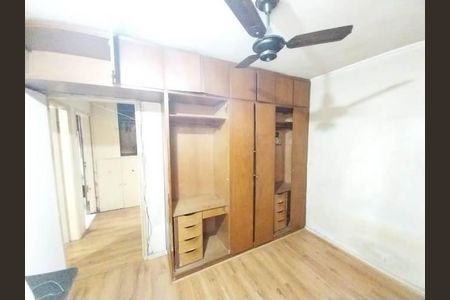 Apartamento à venda com 2 quartos, 79m² em Itaim Bibi, São Paulo