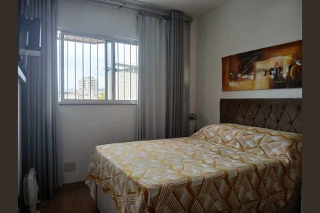 Apartamento à venda com 78m², 2 quartos e 1 vaga
