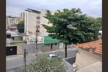 Apartamento à venda com 78m², 2 quartos e 1 vaga