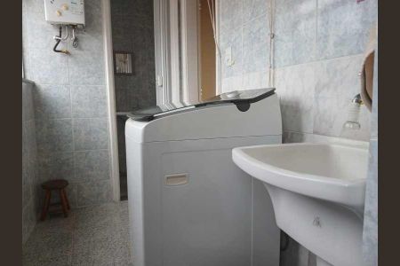 Apartamento à venda com 78m², 2 quartos e 1 vaga