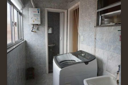 Apartamento à venda com 78m², 2 quartos e 1 vaga