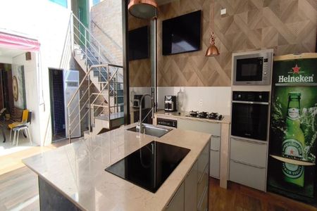 Casa à venda com 300m², 3 quartos e 2 vagas